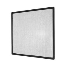 Air Conditioner Air Filter 20" x 20" - Nylon Air Vent Filter Mesh