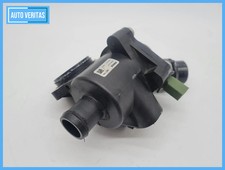 Thermostat Audi A4