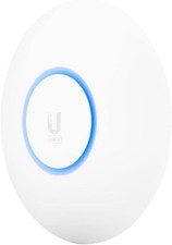 Ubiquiti Networks Unifi 6 Lite U6-Lite Wireless Access Point + BRACKET