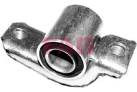 Schaeffler FAG 829 0135 10 Lagerung, Lenker Passend FüR Fiat Lancia