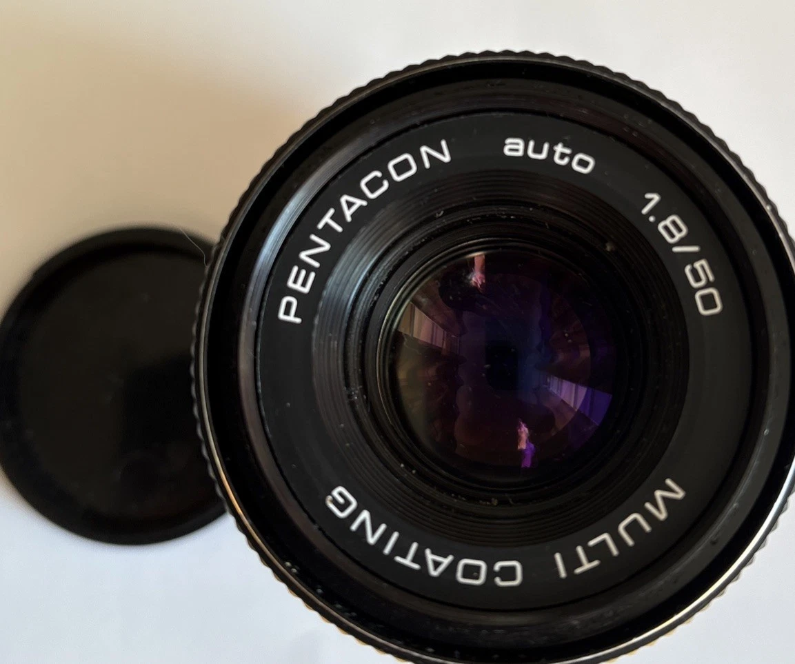 SONY E MOUNT Mirrorless 50mm = 80mm F1.8 lente apta para NEX 3 NEX 5N NEX6 NEX7