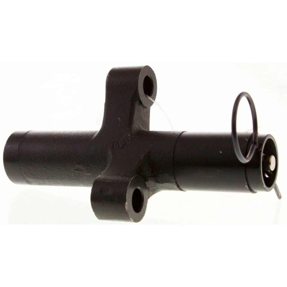 For Chrysler 300M 2003 2004 Timing Belt Tension Adjuster | 4892109AA - Image 2 of 4