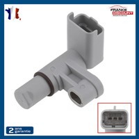 Sensor Welle Nocken- FüR Peugeot 206 307 308 406 407 607 807 - 9629139880