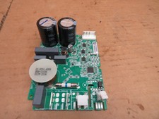 Bosch Refrigerator Inverter Control Board Part  12033921