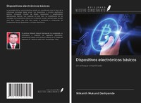Nilkanth Mukund Deshpande | Dispositivos ElectróNicos BáSicos | Taschenbuch