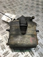 Bremssattel vorne links VW Golf VII (5G1, BQ1, BE1, BE2) 1.2 TSI 63kW 86PS  CJZB