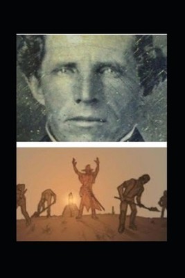 Joseph Smith and the Money-Diggers: Mormonism Exposed (2) by Phillip Vandermandi