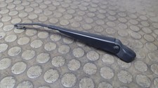 Scheibenwischerarm Hinten Ford Mondeo 2.2 Turnier Tdci B5Y/B4Y/BWY 1S7117526NB