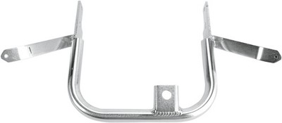 DG Performance Baja Ultra-Lite Grab Bar 59-6150