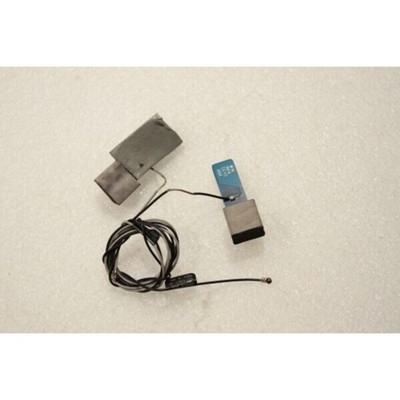 Apple iMac 17'' A1208 All In One WiFi Antenna Cable 820-2009-A