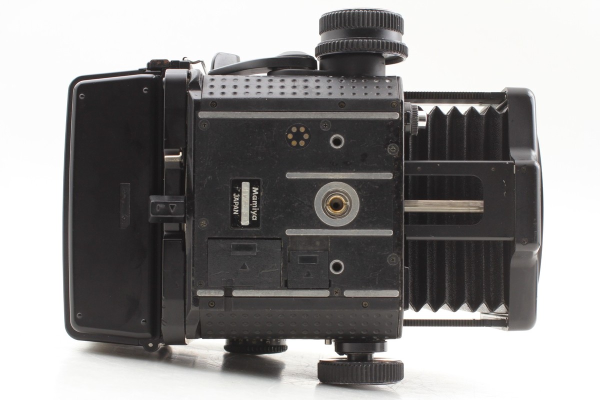 Mamiya RZ67 PRO II フィルムカメラ　90mm Mamiya RZ67 PRO II フィルムカメラ 90mm Shop : Buy Mamiya
