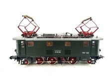 Roco 04145 A H0 Elektrolok BR E 32 der DB