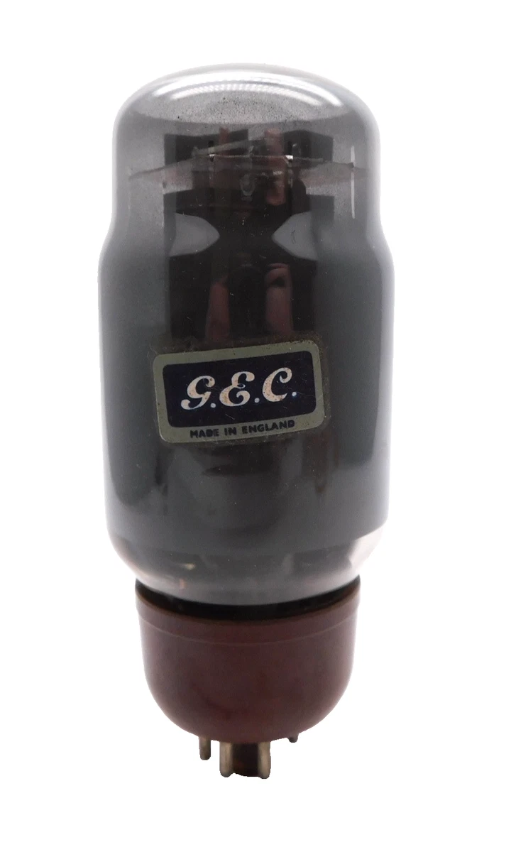 Kt66 Valve for sale | eBay UK