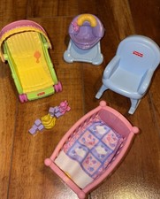  on The Hot Collector