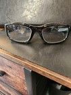 SooGree OUTOOOR SPORT GLASSES  — photo 1