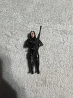 GI Joe The Baroness Retro  O-Ring Figure  Cobra HISS Tank Megatron Transformers