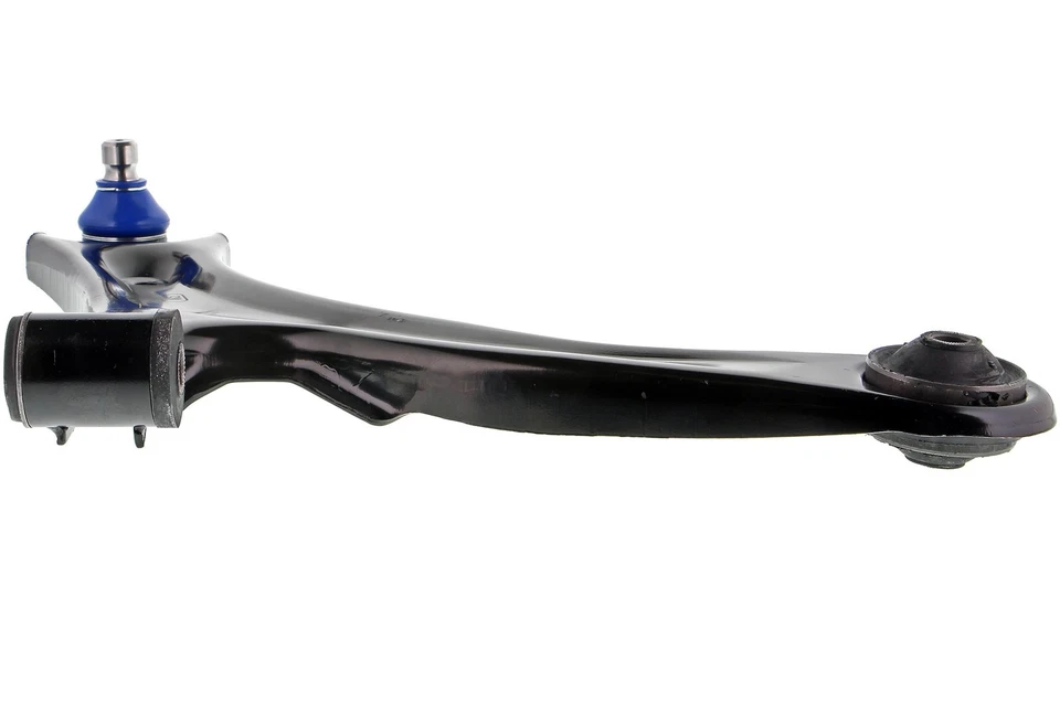 Braço de controle de suspensão e conjunto de junta esférica compatível com 04-07 Suzuki Aerio - Imagem 3 de 4