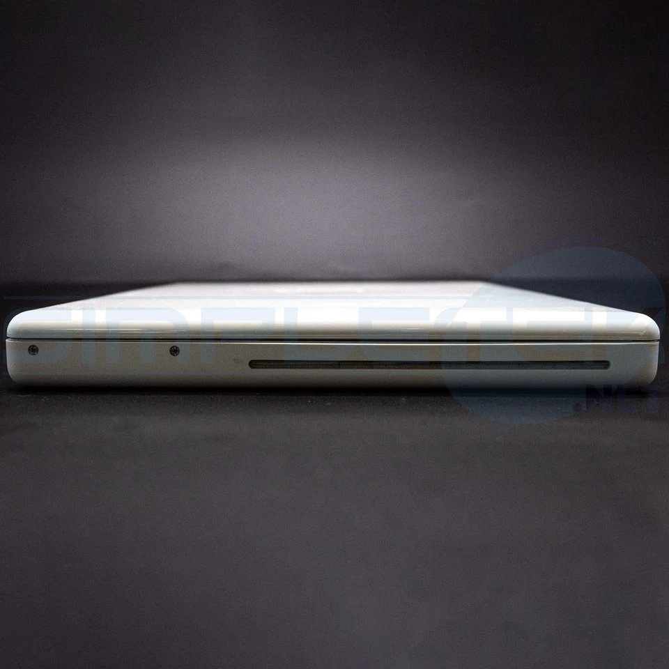 Macbook Apple 13 " A1181 Early 2008 CORE2DUO 2GB 2TB HDD PC Notebook Portable - Image 4 of 4