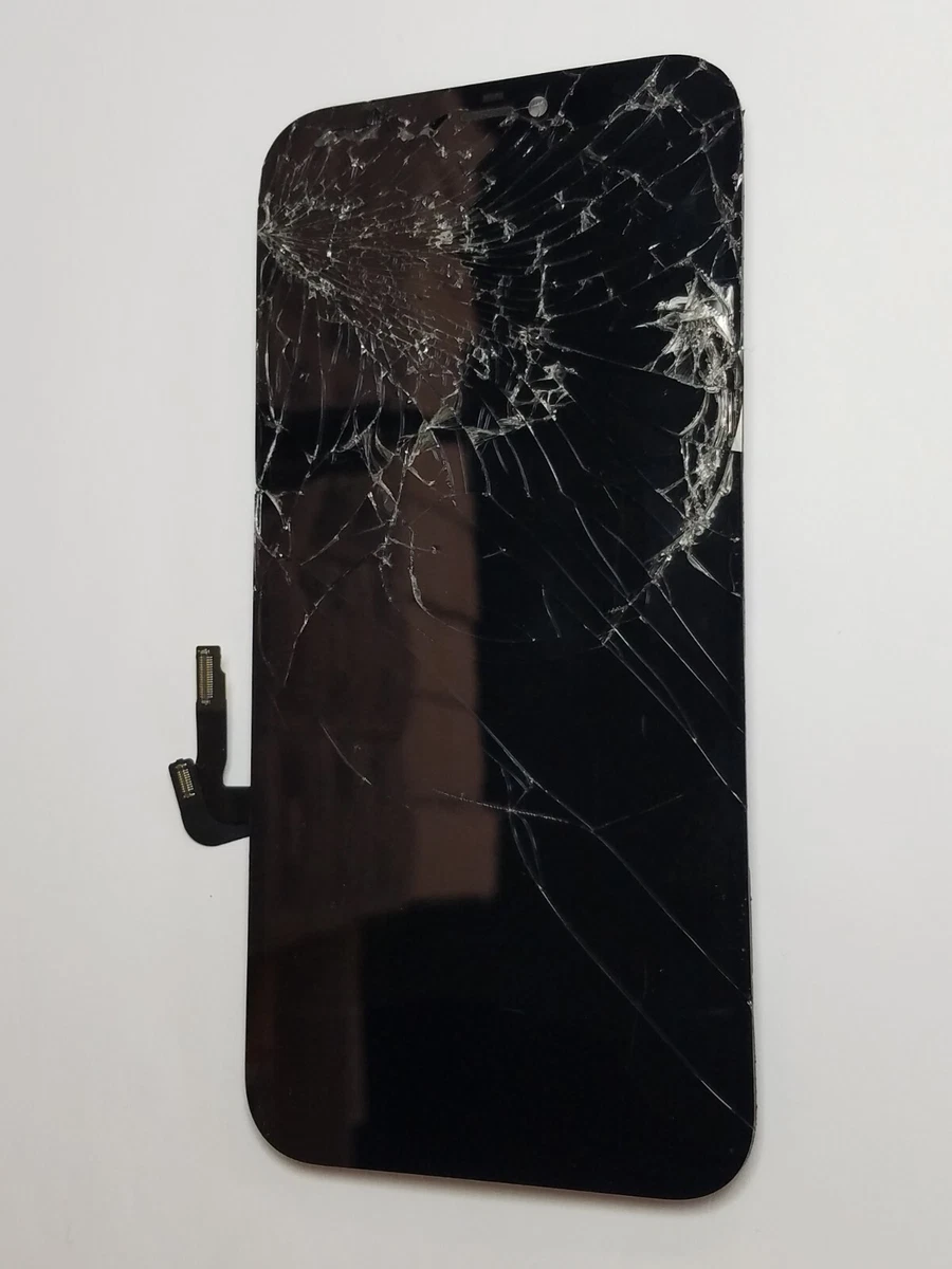 Apple Cell Display: LCD Screens Parts for iPhone X for sale - eBay