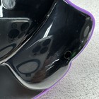 Picture 8 of 8