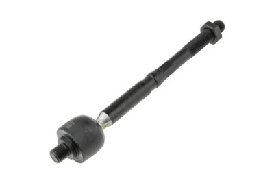 Rótula de dirección axial para Renault Megane II Grand Scénic II 32019 - Imagen 1 de 4