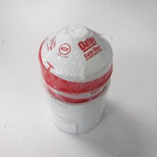 Oatey 39017 1-1/2" to 2" Oatey Sure-Vent PVC Air Admittance Valve