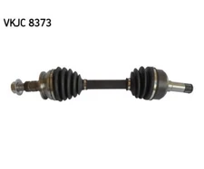 Drive Shaft SKF VKJC8373 for Opel Insignia A Sports Tourer