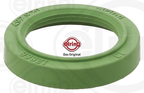 Zylinderkopfhaube Dichtung Von Elring - Für Mazda & Kia