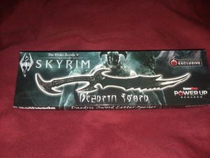 with you agree. something