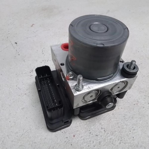 Anti-Lock Brake ABS Assembly Fits 18-19 F-PACE 941174 ID # HK8314F447CG - Bild 6 von 7