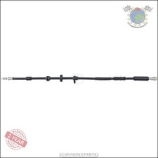 Flexible de frein BMW 760