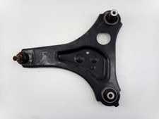 Triangle de suspension Smart FORFOUR