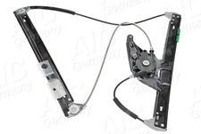 AIC 51404 Window Regulator for Audi