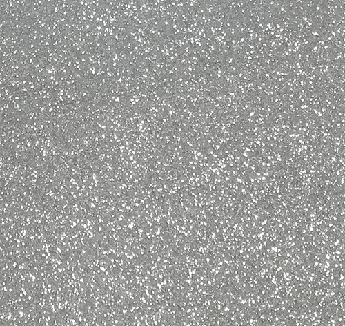 10 A4 PAPEL BRILLANTE SUAVE TACTO SIN DERRAMAR PLATA, RESPALDO BLANCO APROX 150GSM - Imagen 3 de 3
