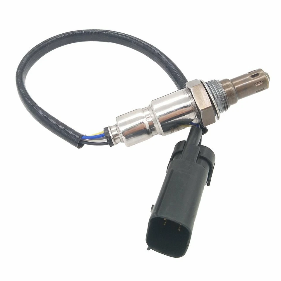 Sensor de oxígeno aguas arriba para Jeep Renegade 2014-21 2,4 L 2016-18 Fiat 500x 234-5150 Foto 3 de 4