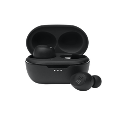 JBL TUNE 115TWS True Wireless In-Ear Bluetooth Headphones