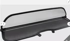 Aston Martin DB11 Volante Wind Deflector 2016-present