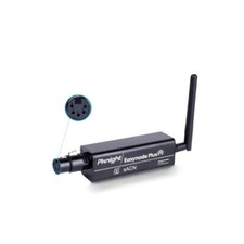 WIFI-DMX Controller DMX Lighting Controller for Film and Television Lighting