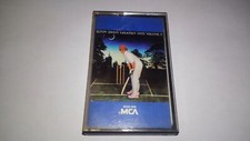 Elton John Greatest Hits Volume II Vol 2 Cassette Tape