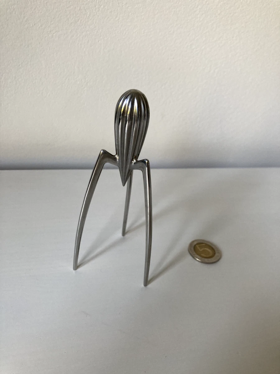 Alessi Miniature