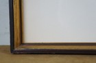 Bild 7 von 11