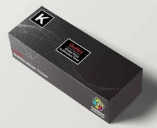 Sublimation Toner for iColor 560 LIQUIDATION SALE 20% OFF