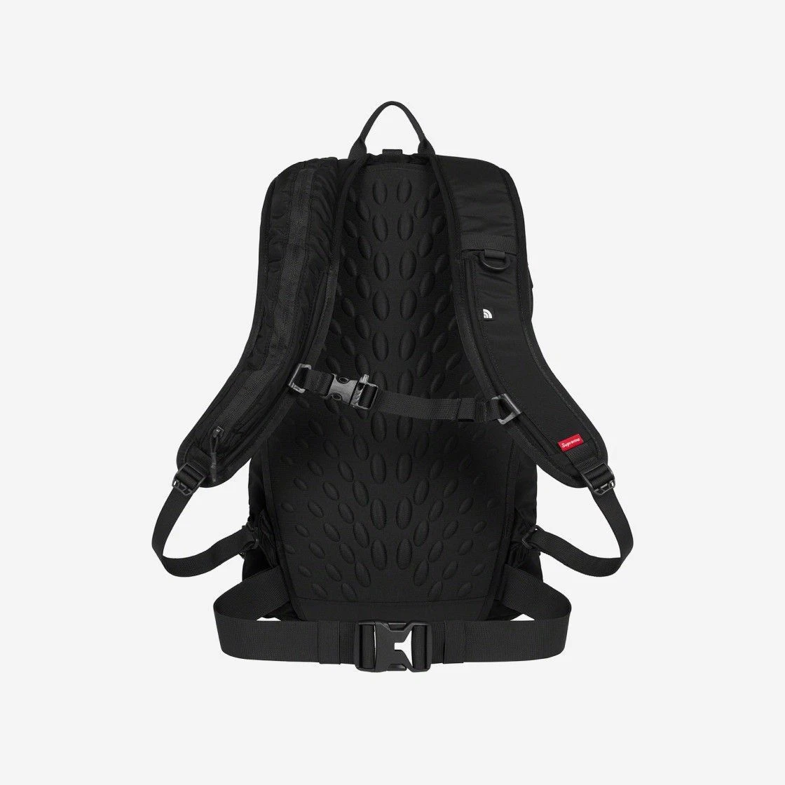 Supreme x The North Face Summit Series Rescue Chugach 16 Backpack