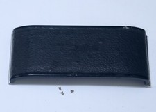 German KODAK Retina Reflex III Rear Cover Back Door Vintage SLR Film Camera Part