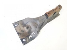 Baguette de porte Hyundai GETZ