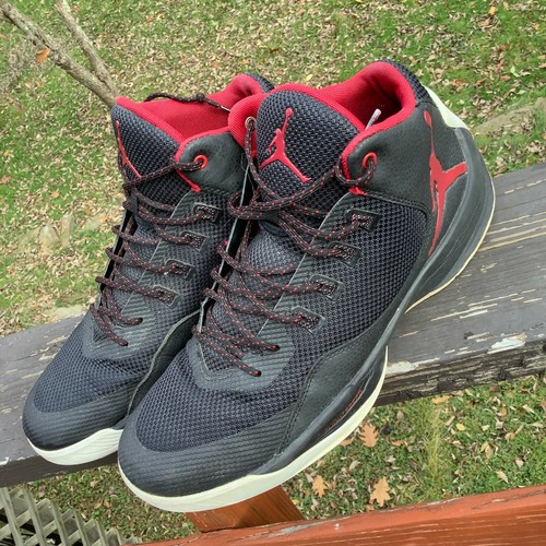 mens jordan flight speed - Gem