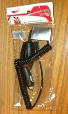 Car Charger Cigarette Lighter Adapter Android New MOTV8CAR001 NIP