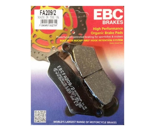Bosch Set Di 4 Pastiglie Freno Anteriori – 0 986 424 596 – Per Fiat Bravo, Stilo, Lancia Delta, Citroen Nemo, Peugeot Bipper