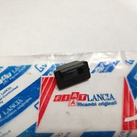 Dichtung Festsetzung Logo Vorne Autobianchi A112 Original 4255399
