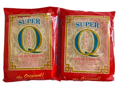 Колодки super q